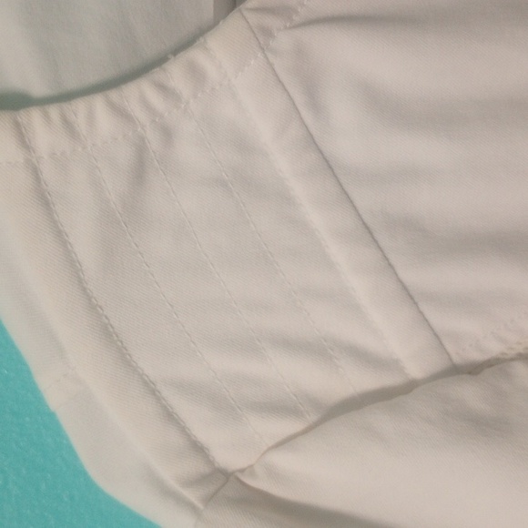 ST. JOHN SPORT Jacket  & Mesh Blazer - Picture 5 of 10